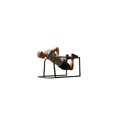 Alles über HYROX, HIIT und CrossFit