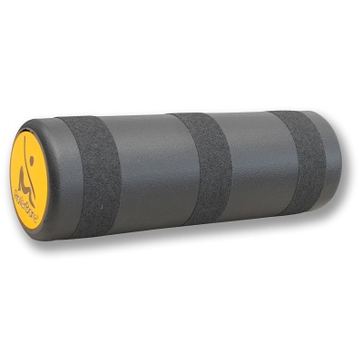 RollerBone Balance-Board-Set 