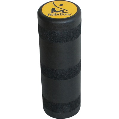 RollerBone Balance-Board-Set 