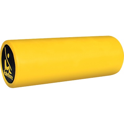 RollerBone Balance-Board-Set 