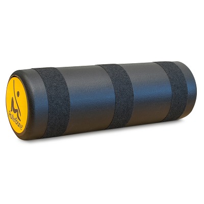 Thumbnail - RollerBone Balance-Board-Set "1.0 Pro mit Softpad"