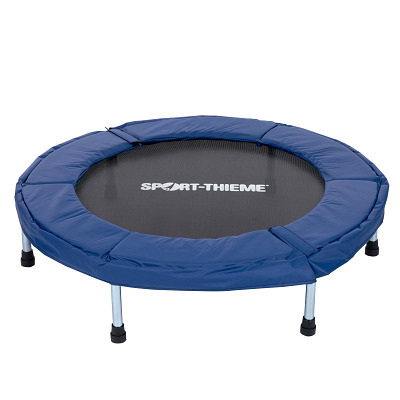 Sport-Thieme Trampolin Sport 2, ø 100 cm