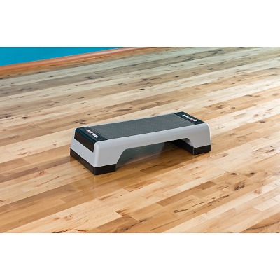 Thumbnail - Sport-Thieme Aerobic-Stepper "Training", Standard