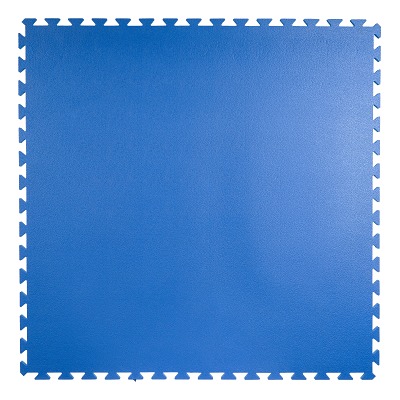 Sport-Thieme Sportboden 