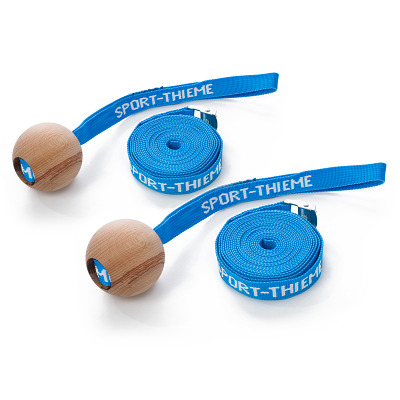 Sport-Thieme Griffball-Set