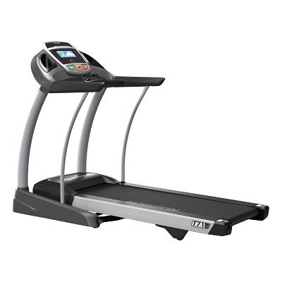 Thumbnail - Horizon Fitness Laufband "Elite T7.1 Viewfit"