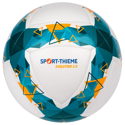 Sport-Thieme Fußball 