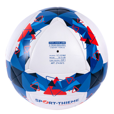 Thumbnail - Sport-Thieme Fußball "Evolution 2.0"