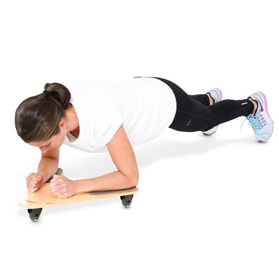 Thumbnail - Pedalo Core-Trainer