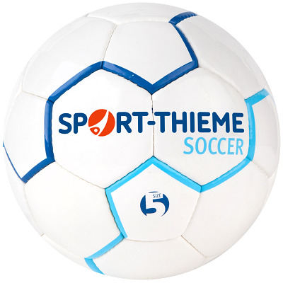 Sport-Thieme Fußball 