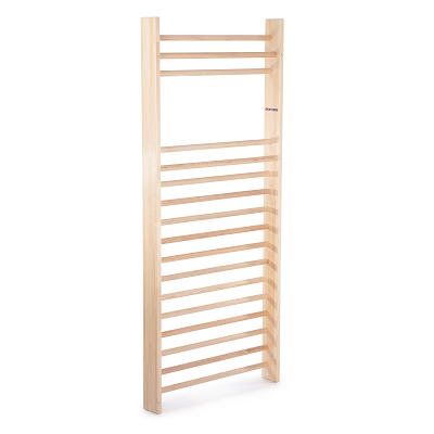 Sport-Thieme Sprossenwand 
