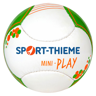 Sport-Thieme Spielball 