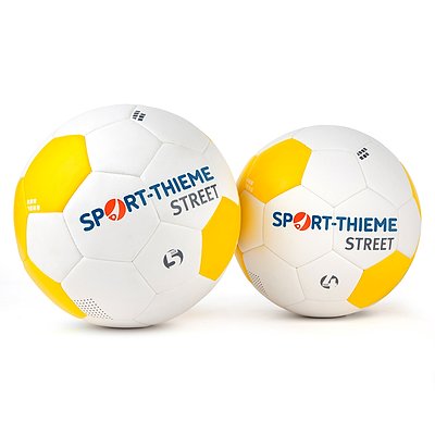Sport-Thieme Fußball 