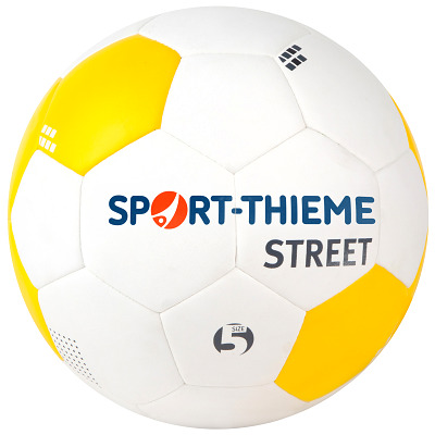 Sport-Thieme Fußball 