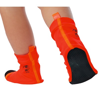 Bema Schwimmsocken