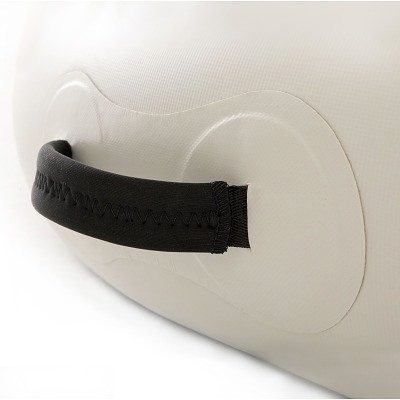Thumbnail - Sport-Thieme AirSpot by AirTrack Factory, ø 70 cm