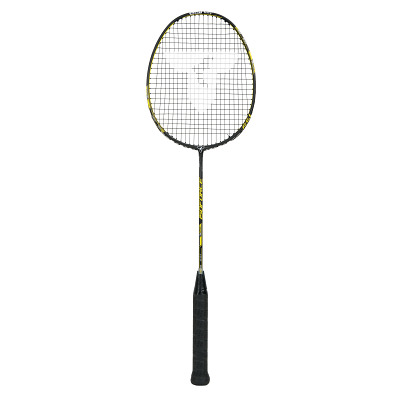 Talbot Torro Badmintonschläger „Isoforce 651.8“