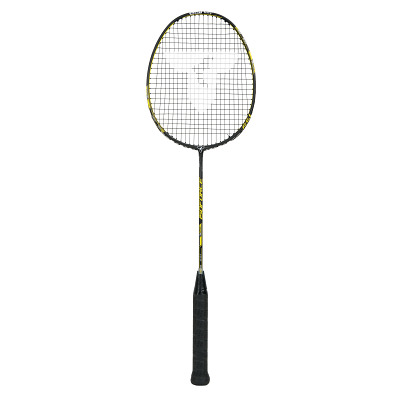 Talbot Torro Badmintonschläger Isoforce 651 C4