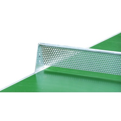 Thumbnail - Sport-Thieme Tischtennisnetz "Stahl"
