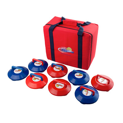 Kurling Set