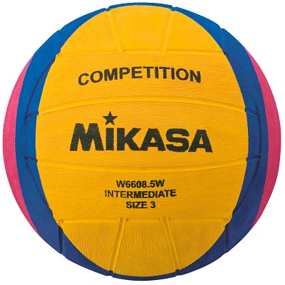 Mikasa Wasserball 