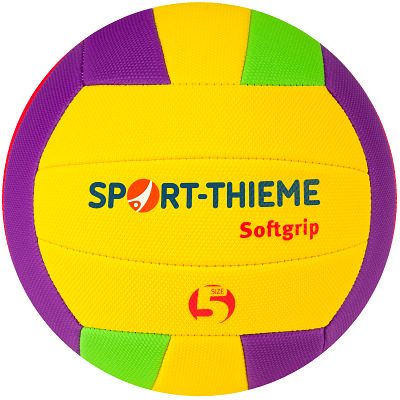 Sport-Thieme Volleyball 