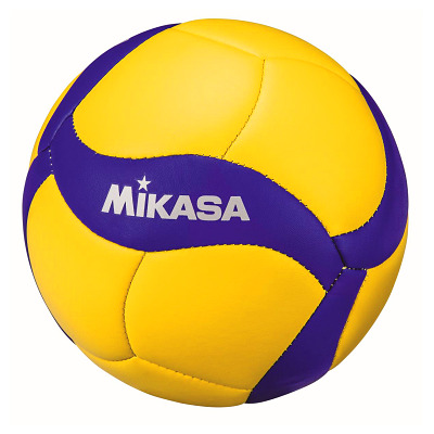 Mikasa Volleyball 