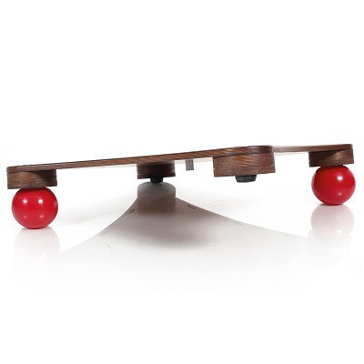 Thumbnail - Togu Balance-Board "Balanza Vario"