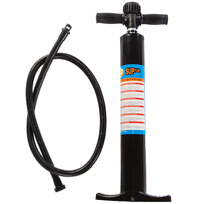 Pumpe für Aquafitmat