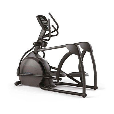 Vision Fitness Crosstrainer \