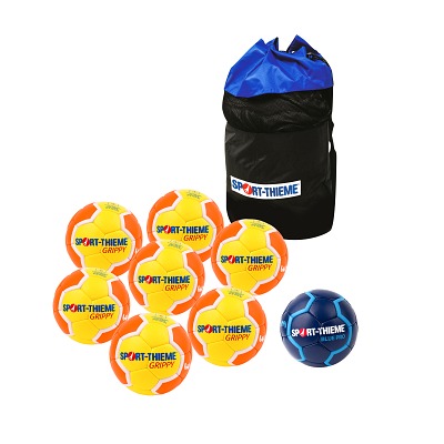 Sport-Thieme Handball-Set School, Größe 3