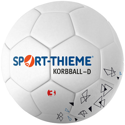 Sport-Thieme Korbball 