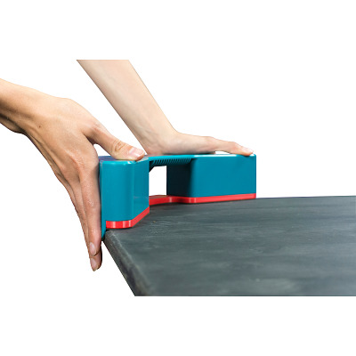 HesherBall Tischspiel 