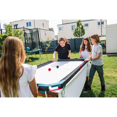 HesherBall Tischspiel 