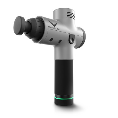 Hyperice Vibrationsmassagegerät Hypervolt