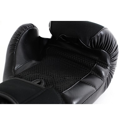 Thumbnail - Adidas Boxhandschuhe waschbar, S–M