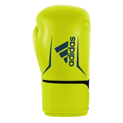 Adidas Boxhandschuhe \