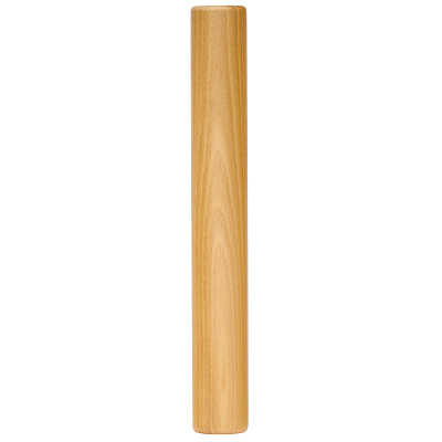 Thumbnail - Sport-Thieme Staffelstäbe-Set "Holz"