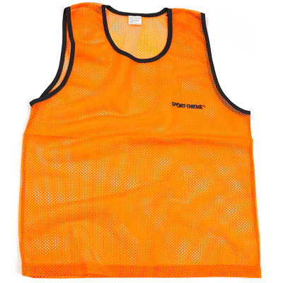 Sport-Thieme Kennzeichnungsweste 