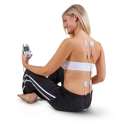 Thumbnail - Dittmann Health Tensgerät "TEN 250"