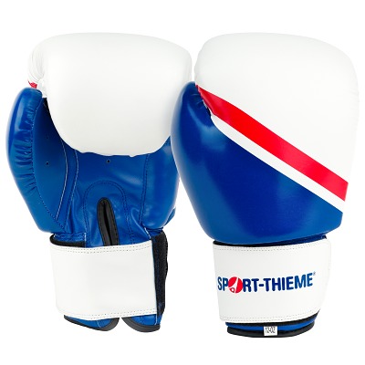 Sport-Thieme Boxhandschuhe \