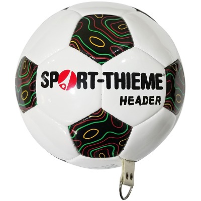 Sport-Thieme Kopfballtrainer 