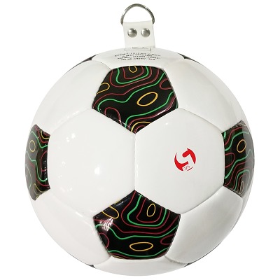 Thumbnail - Sport-Thieme Kopfballtrainer "Header"