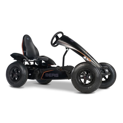Berg Go-Kart BFR