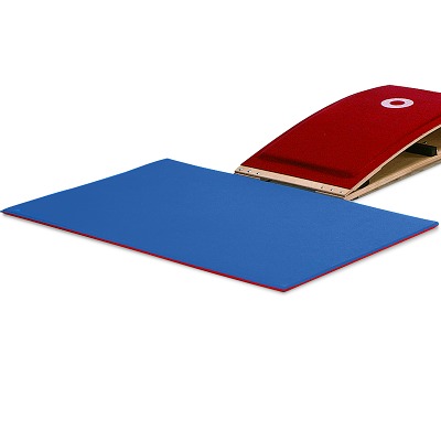 Thumbnail - Spieth Hand-Safety-Matte