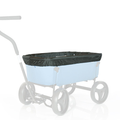 Thumbnail - Beach Wagon Company Schutzhülle "Wannen-Innenfutter" für Beach Wagon