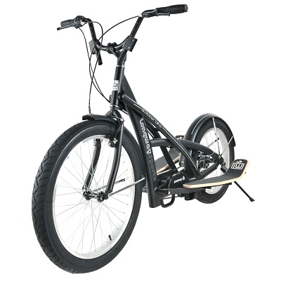 Longway Sports Stepperbike