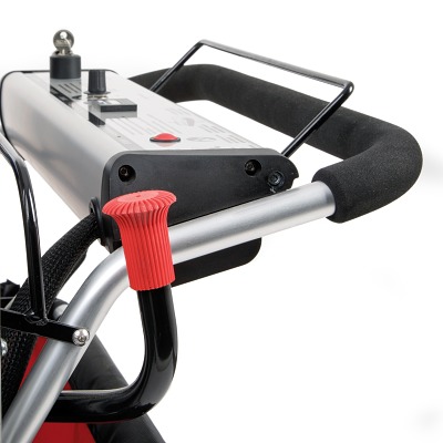 Thumbnail - Winther Kinderbus "E-Turtle", Für 6 Kinder