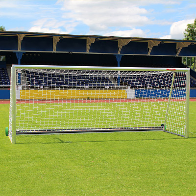 Sport-Thieme Jugend-Fußballtor 