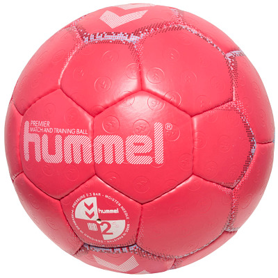 Hummel Handball "Premier 2023", Größe 3